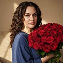 Елена, 42 года