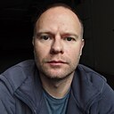 Викентий, 41 год