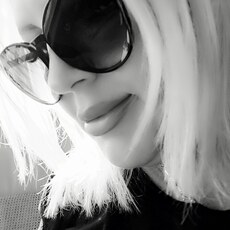 Фотография девушки Аня, 48 лет из г. Харьков