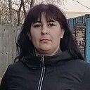 Наталья, 44 года