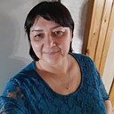 Татарка, 57 лет