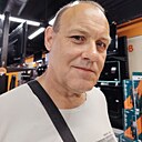 Андрей, 52 года