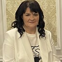 Оксана, 50 лет