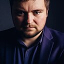 Вячеслав, 36 лет