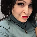 Анастасия, 32 года