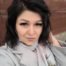 Фотография девушки Анастасия, 32 года из г. Гомель