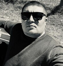 Фотография мужчины Ilya, 36 лет из г. Нерюнгри