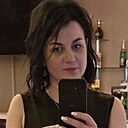 Екатерина, 36 лет