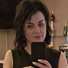 Фотография девушки Екатерина, 36 лет из г. Гродно