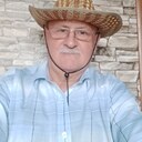 Владимир, 60 лет