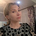 Odnatakaya, 36 лет