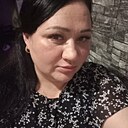 Малика, 37 лет