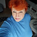 Татьяна, 61 год