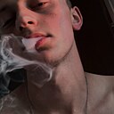 Влад, 23 года