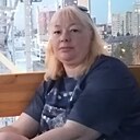 Юлия, 44 года