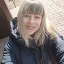 Маргарита, 44 года