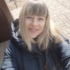 Фотография девушки Маргарита, 44 года из г. Россошь