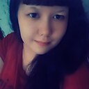 Anastasiya, 30 лет