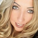 Татьяна, 50 лет