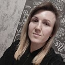 Татьяна, 36 лет