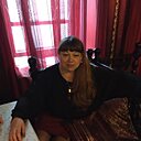 Галина, 56 лет