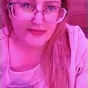 Катерина, 38 лет