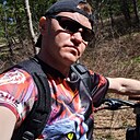 Илюха, 35 лет