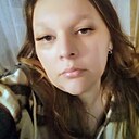 Светлана, 33 года