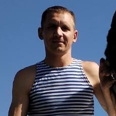 Фотография мужчины Максим, 35 лет из г. Витебск