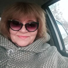Фотография девушки Галина, 57 лет из г. Константиновск