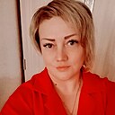 Юлия, 42 года