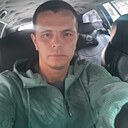 Анатолий, 29 лет