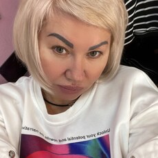 Фотография девушки Lana, 43 года из г. Белово