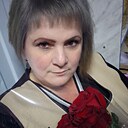 Алина, 48 лет