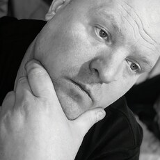 Фотография мужчины Станислав, 42 года из г. Чехов