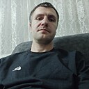 Валерик, 32 года