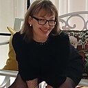 Оксана, 49 лет