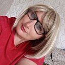 Машуня, 38 лет