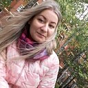Оксана, 43 года