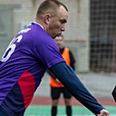 Виктор, 30 лет