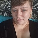 Клара, 43 года