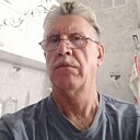 Александр, 70 лет