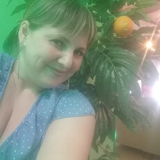 Фотография девушки Дарина, 35 лет из г. Славгород