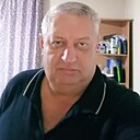 Александр, 50 лет