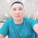 Хорошый Парень, 37 лет