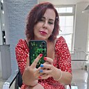 Лёля, 43 года