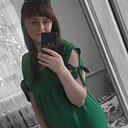 Наталья, 39 лет