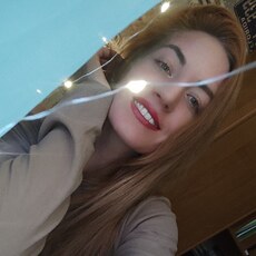 Фотография девушки Наталья, 32 года из г. Алматы