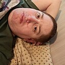 Сергей, 32 года