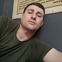 Амир, 23 года